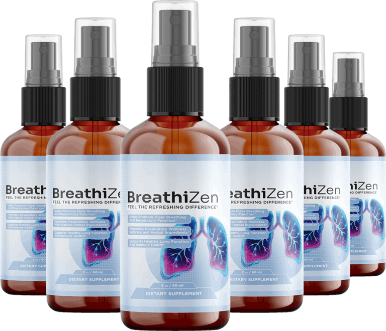 BreathiZen